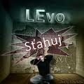 Levo